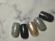 シェリードルチェ(Sherry Dolce)/新規★定額コースA★7700円