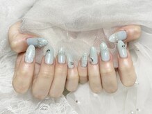 ラスズラン(La suzuran)/90分