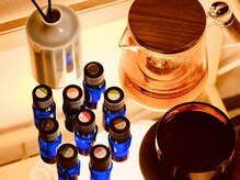 サンゴーハチ(358)/《ほっこりタイム》