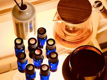 サンゴーハチ(358)/《ほっこりタイム》