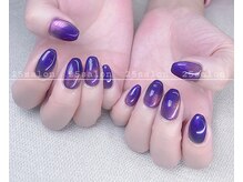 ニゴサロン(25Salon)/