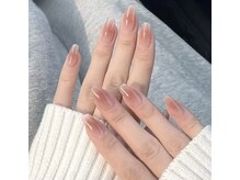 エヌワンネイル(N.one nail)/