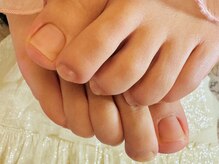 ケアビューティサロン(care beauty salon)/