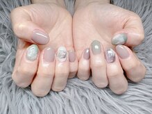 ドーリーガール(Dolly Girl)/