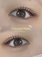 アイモア 一宮店(eye mor.)/可愛らしい丸みデザイン