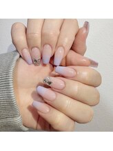 ハミ 新大久保(H'ami)/