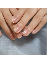 リッカ(Rikka)/Sample design