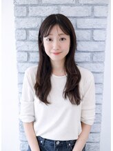 ネイルサロン ティフィン(tiffin)&nbsp;Chiaki 