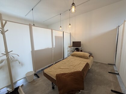 セレーン(serene)の写真