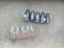 テラ 池袋店(Terra)/Premium定額