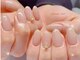 デヴォーションネイル 青梅新町店(Devotion NaiL)の写真