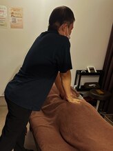 グイット 東戸塚東口店(Goo-it!)&nbsp;まさき 