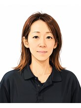ラモアナ 高槻富田店(lamoana)&nbsp;池田 