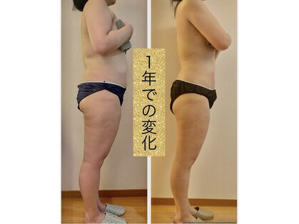 ズーサロン(zu_salon)の写真