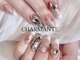 シャルマント(CHARMANTE)の写真