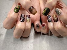 ル ミュゲ(Le Muguet)