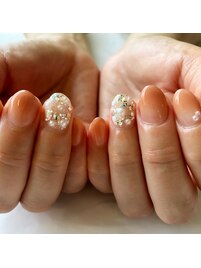 エアジェルクーポン