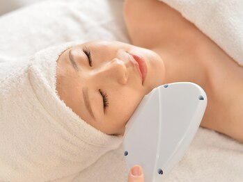 プルネ(Purune)/ハイドラ＊フォト美顔