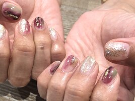 9月select(J)4,580~＊全10種