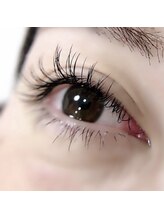 ロイス(ROIS)/◇フラットマットラッシュ140本