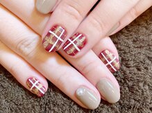 エスネイル(Snail)/