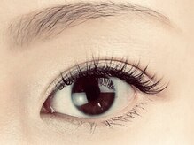 カラフル(colorful)/