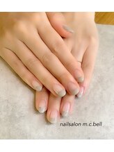 エムシーベル(m.c bell)/