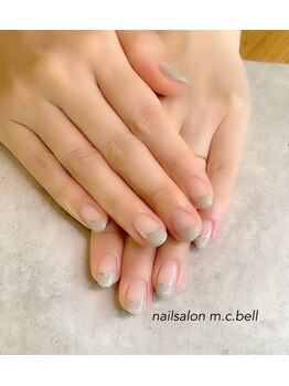 エムシーベル(m.c bell)/