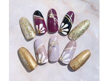 ティーエヌ 葛西店/~ハンド　定額7920円（税込）~