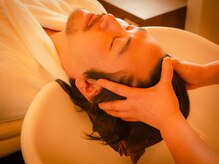 ザ グリーンズ(THE GREENs)/【メンズにも人気♪】