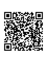 きよらビューティーラウンジ(Kiyora BEAUTY LOUNGE)/きよら公式LINE