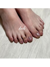 福岡/赤坂/天神/大名/パラジェル