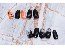 キティ 高崎店(kitty)/ハンドジェルBコース