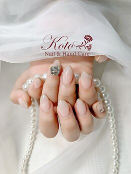 コト(KOTO)/スキニーフレンチ/ユニコーン