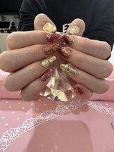 アリエル(Ariel)/