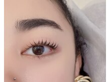 デジール/韓国アイドルマツパ