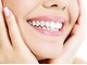 イーゼル(Easel)の写真/【満足度の高いセルフホワイトニング初回960円！】歯を白くしたい方はもちろん、口臭が気になる方にも◎