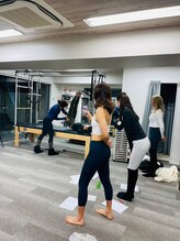 エラ(.era)/勉強会2