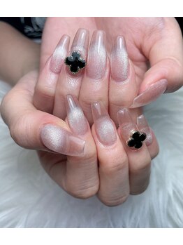 ザ デミュア 高田馬場店/