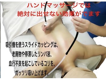 プラスベル(plus Belle)/