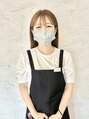 バルミー(Balmy) 西岡