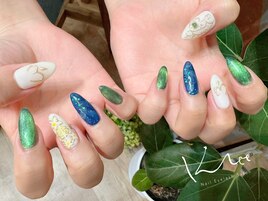 持ち込みデザイン120分