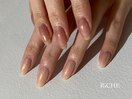 mirror×onecolor