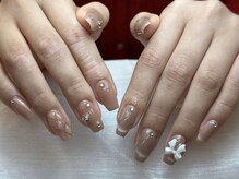 ジェン 新大久保店(Jenn)/持ち込みの再現性に満足度