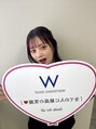 ホワイトニングショップ 高岡店 AYAKA 