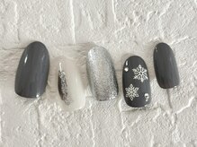 アリビオ(alivio)/サンプル No.149