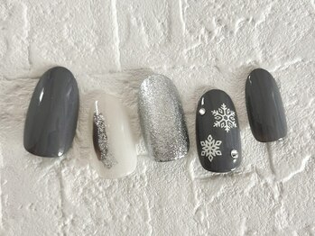 アリビオ(alivio)/サンプル No.149