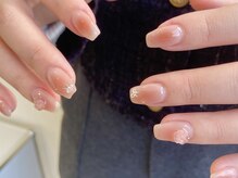 リノユー(Lino U)/