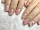 持ち込み120minコース