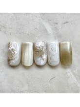 ジェイ 東刈谷店(J)/ゴージャスコース